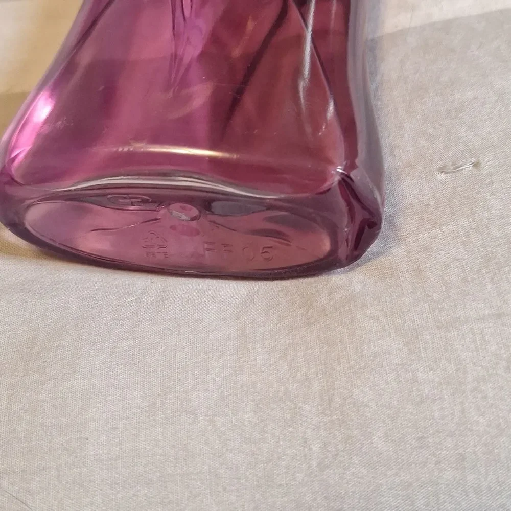N/A 14 oz